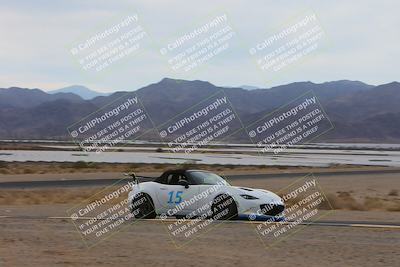 media/Jan-25-2025-SCCA SD (Sat) [[918ace9a21]]/1-Advanced/Session 2 Turn 9 Inside/